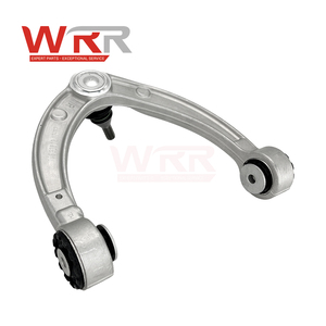 1663301807 1663300607 Bras de suspension pour Benz W166 C292 GLE350 ML350, bras de suspension supérieur droit avant robuste, pièces de qualité supérieure - Product Image 4
