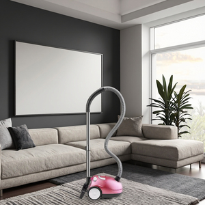 Aspiradora automática <span class=keywords><strong>de</strong></span> alta potencia Trade Pricec, aspiradora para <span class=keywords><strong>limpieza</strong></span> <span class=keywords><strong>de</strong></span> alfombras, aspiradora para el cabello, uso en el sofá del dormitorio - Product Image 1