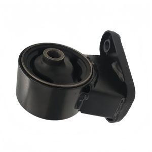 ตัวยึดเครื่องยนต์21840-02000อะไหล่รถยนต์สำหรับ Hyundai ATOS - Product Image 4