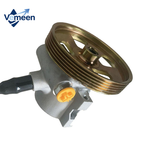 <span class=keywords><strong>Pompe</strong></span> de <span class=keywords><strong>direction</strong></span> <span class=keywords><strong>assistée</strong></span> de haute qualité pour Peugeot <span class=keywords><strong>206</strong></span> 4007V6 4007.V6 - Product Image 5