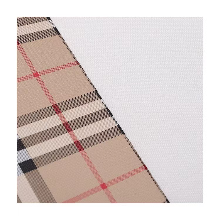 Готовые товары, множество дизайнеров, известные бренды, логотип, ПВХ, виниловый принт, кожаная ткань для обуви и сумок