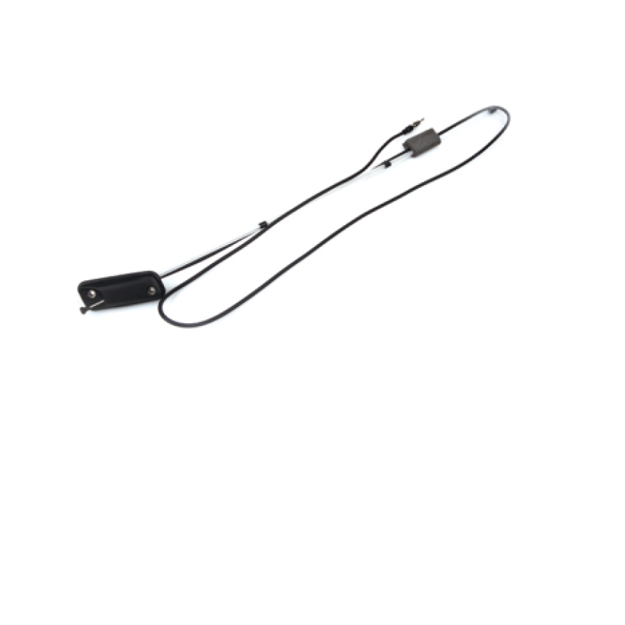 WSY D-max 8-97357027-PT(8973570270) Антенна