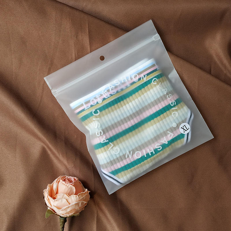 green strip [single strip]