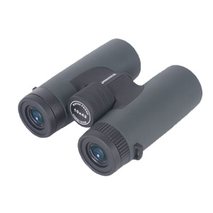 8X42/10X42 야외 고화질 질소 충전 방수 쌍안경 휴대용 원굴절 형 망원경 및 쌍안경 - Product Image 3