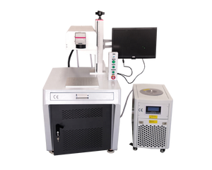 Macchina per marcatura <span class=keywords><strong>Laser</strong></span> grabadora per tastiera portatile, adatta a più di 50 marche di Laptop, macchine per incisione <span class=keywords><strong>Laser</strong></span> a tastiera - Product Image 5