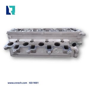 कारखाने सीधे cfcccfa पूर्ण सिलेंडर सिर 908927 908827 908727 03l103065 03l103065x VW कैलिफोर्निया ट्रांसपोर्टर के लिए - Product Image 3