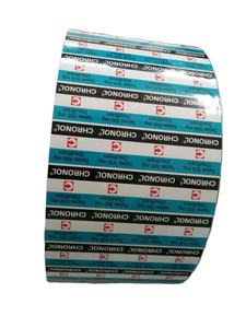 Rouleaux d'emballage de préservatifs écologiques à prix de gros et de qualité supérieure - Product Image 5