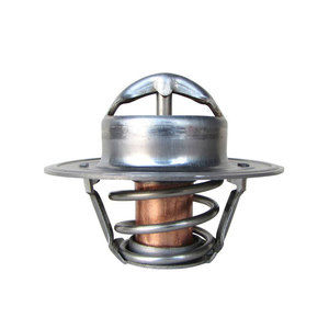 เทอร์โมสตัทเครื่องยนต์ GXN 80 สำหรับรถ Dodge Ram อะไหล่ทดแทน 3002DQ - Product Image 1