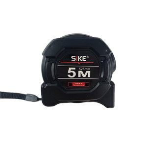 Công nghiệp lớp huỳnh quang Carbon thép đo băng 5Meter 7.5m 10m tùy chỉnh kỹ thuật số tự khóa Băng biện pháp - Product Image 1