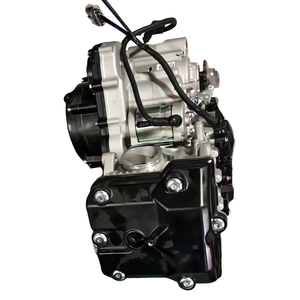 เครื่องยนต์คุณภาพสูง NC450S 450 ซีซี สำหรับเครื่องยนต์ 450 รุ่น NC300S 400 ซีซี 300 ซีซี 450 เครื่องยนต์คุณภาพสูง NC450S 450 ซีซี สำหรับเครื่องยนต์ 450 รุ่น NC - Product Image 6