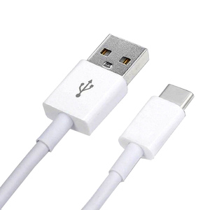 USB Type-C cáp cho iphone15 Samsung và Android điện thoại Di động Cáp dữ liệu - Product Image 1