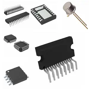 UPD70F3423GJ(A)-GAE-E3-QS-AX na ic chip connectors Sensors Finished Units