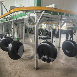 Réservoir toroïdal ACT <span class=keywords><strong>GPL</strong></span> 42L 43L pour pièces de conversion <span class=keywords><strong>GPL</strong></span>, bouteilles en acier russes très vendues, certification UE - Product Image 5