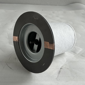 Nuevo Filtro Separador de Aceite Comprimido Industrial Manny 54596705 para Compresor de Aire de Tornillo (Material de Fibra de Vidrio) - Product Image 4