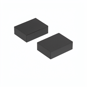 ตัวแทนจำหน่ายที่ได้รับอนุญาต 4 XDFN Power Management (PMIC) XC6221D44A7R-G ชิ้นส่วนอิเล็กทรอนิกส์ - Product Image 1
