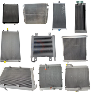 Ekskavatör Parçaları Radyatör Su Deposu LC05P00043S001 LC05P00043S034 LC05P00043S031 SK320-<span class=keywords><strong>8</strong></span> <span class=keywords><strong>SK330</strong></span>-<span class=keywords><strong>8</strong></span> SK350-<span class=keywords><strong>8</strong></span> SK350LC-<span class=keywords><strong>8</strong></span> SK400-<span class=keywords><strong>8</strong></span> için - Product Image 5