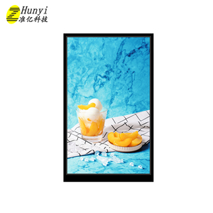 9 inch 800*1280 IPS Màn hình TFT LCD hiển thị mipi giao diện bình thường màu đen cho POS Máy tính xách tay iốt tiêu chuẩn 40 pin tùy biến - Product Image 4