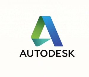 Software <span class=keywords><strong>de</strong></span> Dibujo y Diseño Asistido por Computadora, Versión Educativa <span class=keywords><strong>2023</strong></span> 2024 2026, 1 Año <span class=keywords><strong>de</strong></span> Licencia - Product Image 2