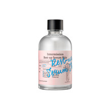 Siero Intermission Rest Up per la Pelle 200ml - Product Image 5