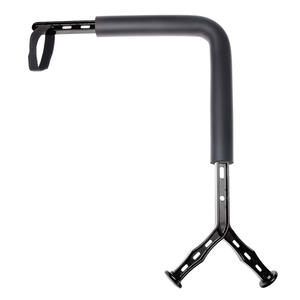 2025 Mini deportes más populares Golf Rotator Swing practicante OEM Swing codo derecho cintura fuerza entrenamiento postura acción - Product Image 5