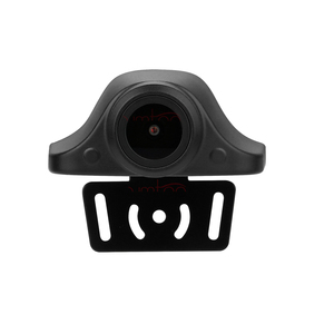 Nueva Cámara DVR para coche gran angular AHD 1080P HDR Vista de alta definición visión nocturna bus <span class=keywords><strong>CCTV</strong></span> <span class=keywords><strong>mini</strong></span> cámara - Product Image 2