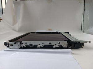 Per unità di trasferimento TOHITA A161R71333D A161R73311 A161R73300 <span class=keywords><strong>Konica</strong></span> <span class=keywords><strong>C224</strong></span> C224e C258 C284 C284e C308 C364 C364e C368 IBT unità - Product Image 6