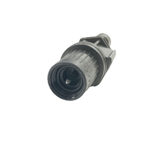 Capteur de vitesse de roue ABS 96190708 pour Daewoo Lanos <span class=keywords><strong>Chevrolet</strong></span> <span class=keywords><strong>Spark</strong></span> <span class=keywords><strong>Compteur</strong></span> kilométrique Pièces automobiles transfrontalières - Product Image 1