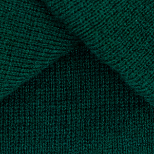 Gorro de Invierno Unisex para Esquí, Tejido, con Pompón, Acrílico, Jacquard, Personalizado con Logotipo Bordado, Fábrica con Certificación BSCI - Product Image 4