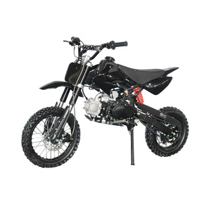 Motocicleta de Cross China - Product Image 1