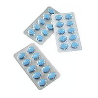 Tabletas Energéticas de Ginseng Natural y Maca, Píldoras Azules para la Fertilidad Masculina, OEM, Muestra Gratuita Disponible