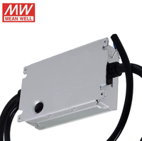 Alimentation LED dimmable Meanwell XLG-50 50W 1A 57V IP67 Série XLG pour éclairage public et laboratoire A/AB