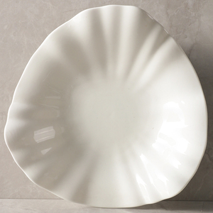 Placa eramic reative orcelain ishes, - Product Image 5