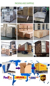 New Automatic Edge Correction Multifunctional Bonding Foam Stamping Machine Double Roller Pressurized Electric Heat Press