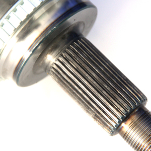 Khớp Nối <span class=keywords><strong>CV</strong></span> Giá Rẻ Chi Phí Thay Thế Khớp Nối <span class=keywords><strong>CV</strong></span> Bên Ngoài Cho Toyota - Product Image 4