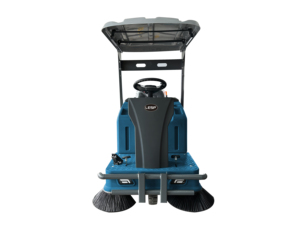 Chất lượng cao eleactic đường quét Nhà Sản Xuất ở thượng hải - Product Image 4