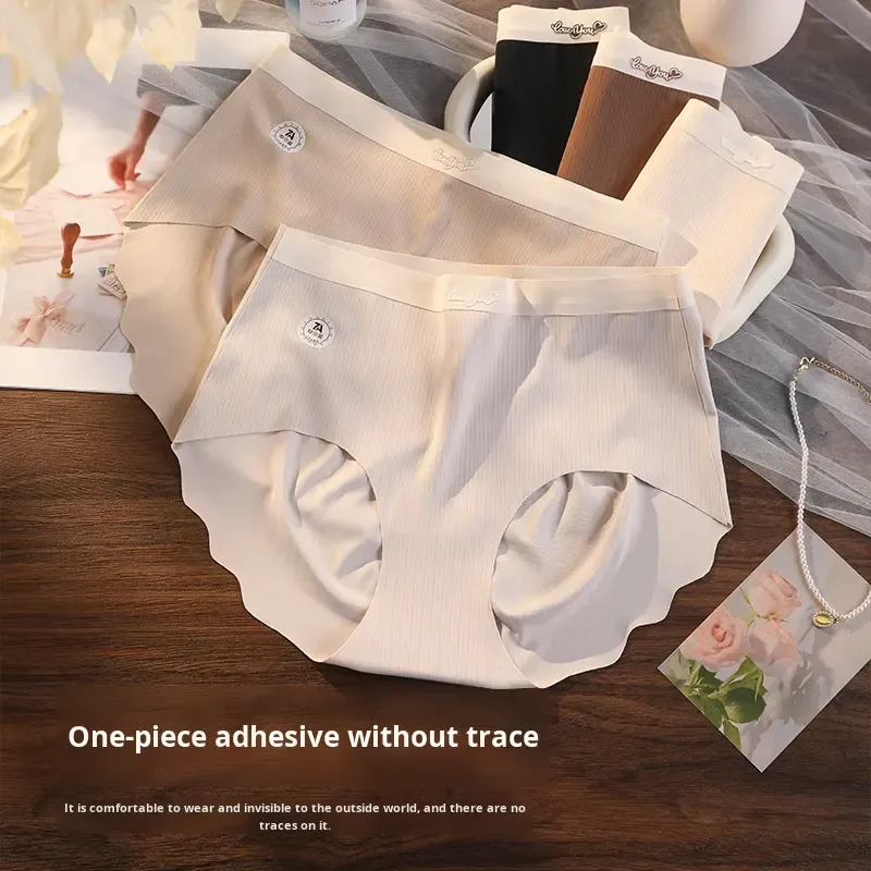 Factory Hot Selling Item Plus Size