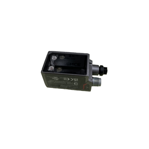 Lector de Códigos de Barras Inteligente con IA KEYENCE SR-X100W, con Garantía de Un Año, 1.4MP, Vista Amplia, Escáner de Alta Velocidad para Códigos de Barras/QR - Product Image 4