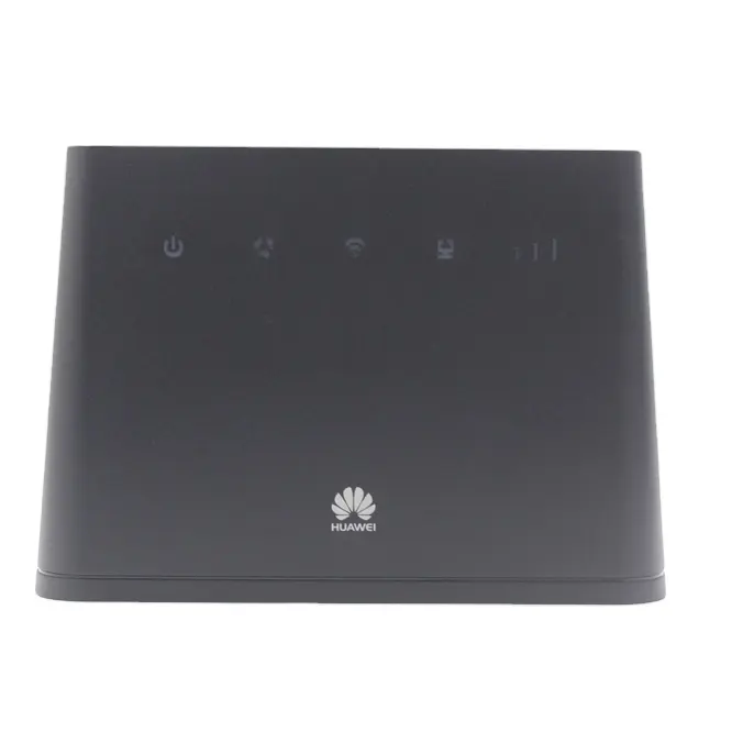 4G LTE Wireless 150mbps Router b311s-220 CPE with Sim Card Slot plus SMA Antenna for huawei b311s-220 b311