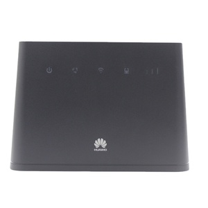 4G LTE Wireless 150mbps Router B311s-220 CPE with Sim Card Slot Plus SMA Antenna for <strong>huawei</strong> B311s-220 <strong>B311</strong> - Product Image 1