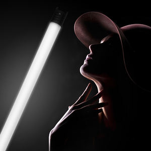 Bonne qualité Lumière Photographie film éclairage Magasin <span class=keywords><strong>9990K</strong></span> Plafond Downlight lumière photographique - Product Image 3