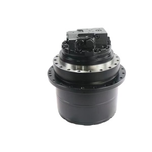 Mesin Konstruksi R360LC-7 <span class=keywords><strong>R2900LC</strong></span>-7 R305LC-7 M60VC/TM70VC penggerak akhir - Product Image 1