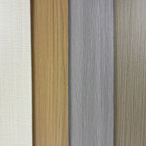 Pannelli in <span class=keywords><strong>compensato</strong></span> <span class=keywords><strong>di</strong></span> legno duro E0 da 3-25 <span class=keywords><strong>mm</strong></span>, vendita diretta dalla fabbrica, personalizzabili per mobili moderni e costruzioni - Product Image 3