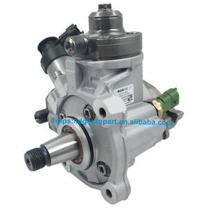 <span class=keywords><strong>Pompe</strong></span> d'<span class=keywords><strong>injection</strong></span> de carburant Diesel de haute qualité AH2Q9B395AC 0445010629 pour Citroen C5/Jaguar/Land Rover/Peugeot 3.0 - Product Image 5