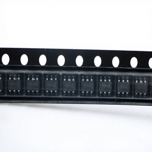 ICMICRO En Stock Nuevo Circuito Integrado Original Proveedores de Componentes Electrónicos HX4004A-MFC - Product Image 1
