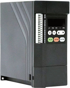 พัดลมดูดอากาศแบบแกนอุตสาหกรรมขนาด 900~1220 มม. มอเตอร์ EC 380V 0.37kW 19000CMH ติดผนัง ออกแบบมาเพื่อดูดอากาศปริมาณมากและ R - Product Image 2
