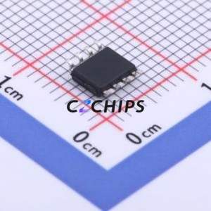 Chip IC de circuito integrado SC01 SOP-8 Original y nuevo, Chip táctil, venta completa, proveedor de chips de componentes electrónicos y servicio BOM - Product Image 2