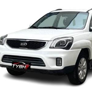 <span class=keywords><strong>Sportage</strong></span> d'occasion bien entretenue 2013 2015 <span class=keywords><strong>2018</strong></span> 2.0L Premium Automatique SUV Conduite à Gauche Fiable Compacte à <span class=keywords><strong>Vendre</strong></span> - Product Image 1