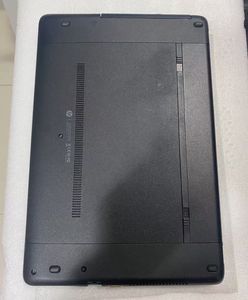 Portátil Delgado Intel Core <span class=keywords><strong>i7</strong></span> <span class=keywords><strong>8GB</strong></span> <span class=keywords><strong>RAM</strong></span> 256GB SSD Business Laptop para <span class=keywords><strong>HP</strong></span> 450 G1 - Product Image 4