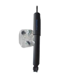 4850029685 4850029715 Vente en gros d'usine Amortisseur de suspension pneumatique pour <span class=keywords><strong>Toyota</strong></span> <span class=keywords><strong>Town</strong></span> <span class=keywords><strong>Ace</strong></span> Noah / Lite <span class=keywords><strong>Ace</strong></span> Noah - Product Image 2