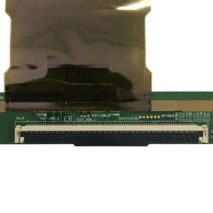 Wholesale LCD HV430QUB-N1A <b>Tv</b> <b>Screen</b> <b>Replacements</b> BOE Open Cell - Product Image 4